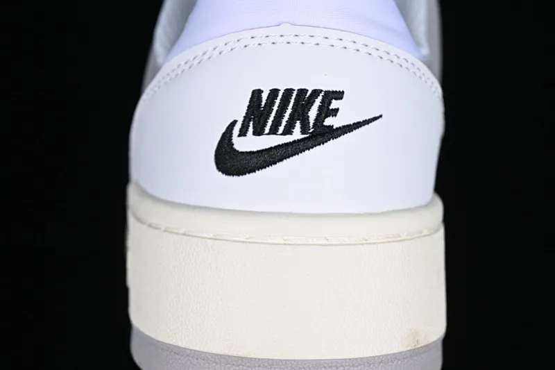 All Categories Nk SB Dunk Series Nk Air Alpha Force 88 Campus Shoes Nk Air Alpha Force 88 "Billie Eilish" Nike Campus Casual Shoes FB1362-001